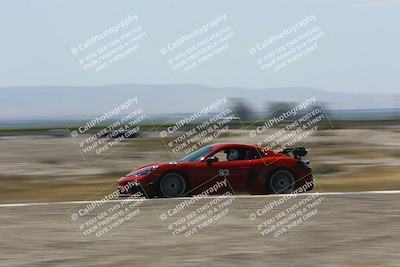 media/May-10-2025-Light Speed Track Events (Sat) [[c99cd30d1b]]/Purple Group/Turn 9/